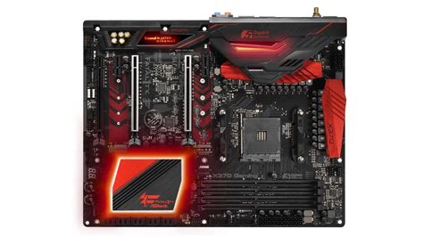 best gaming motherboard 2018|high end motherboards for gaming.